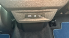 Renault Rafale E-Tech FHEV Techno Esprit Alpine 5dr Auto 4C Hybrid Estate